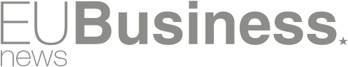 Client Name